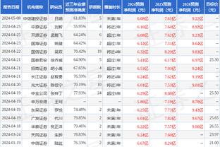 吴頔：以后男篮再归化 是不是考虑下沃特斯和卡里克-琼斯这类型的